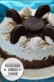 Turned out spectacular but i wanted a bigger, thicker cake. Pin On Baking