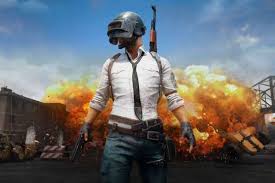Game dengan konsep mirip pubg ini diluncurkan oleh netease.inc yang sebelumnya juga meluncurkan rov. 5 Game Battle Royale Selain Pubg Mobile Dan Fortnite Halaman All Kompas Com