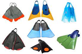 The Best Swim Fins For Bodysurfing Swim Fins Bodysurfing Bodyboarding