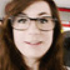 Alexander circosta katie rees GIF