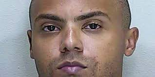 Three murder cases slowly progressing