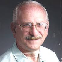 Lynn Grice's Instagram, Twitter & Facebook