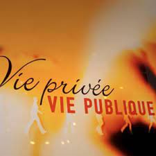 Depuis juin 2018, mireille dumas est absente des écrans. Vie Privee Vie Publique Voted Best Tv Show Of All Time Mediamass