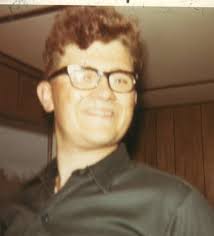 John Plummer Obituary