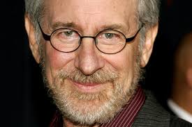 Steven Spielberg Developing Science Fiction Thriller 'The Fall'