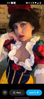 3x5" Bionic Scalp Top Dark Brown Human Hair Topper with Bangs