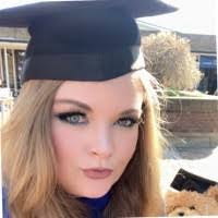 Abigail Pearson's Instagram, Twitter & Facebook