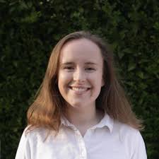 Announcing the Winners of Novel Fair 2021