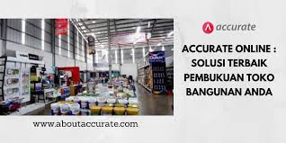 5]semoga artikel 9 toko bangunan di jakarta timur cukup membantu anda ya!. Pembukuan Toko Bahan Bangunan Bisnis Toko Bahan Bangunan