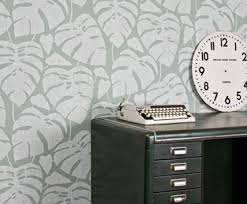 Tapeter og veggdekor for hver en lommebok det har aldri vært morsommere å innrede enn nå. Retrotapeter Online I Engelska Tapetmagasinet