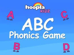 Plus more great kindergarten, preschool, primary and nursery english games by the magic crayons. Hooplakidz Phonics Game Free Games Online For Kids In Nursery By Kids Tube