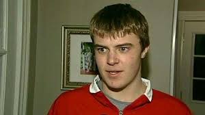 Victims of hit-and-run accident share their stories