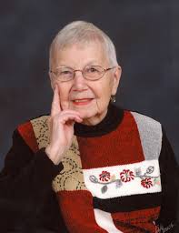 Obituary information for Dorothy Dale Johnson