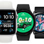 grigri-watches/search?sca_esv=806c85fb53054c4e TAG Heuer Apple watch face download free from www.facer.io