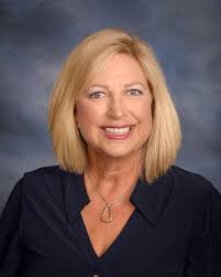 Hamilton County Board of Education