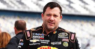 Monster energy nascar cup series drivers. Fatal Crashes 10 Greatest Nascar Drivers Who Died On The Track