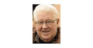 Leroy McCandless Obituary (2018)