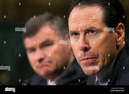 Stephenson left hi-res stock photography and images