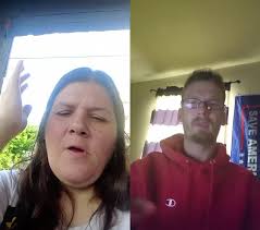 Ethan Long Brunswick