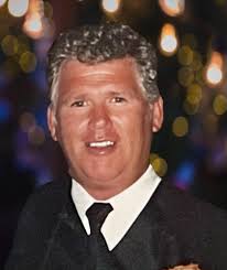 Obituary information for Michael Edwin Smith