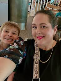 Thanksgiving 2025 in Pittsburgh was a blast. This city has everything and  knows how to weave in progress with the past while being clean, safe, and  moving forward (or criss-cross and around