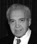 Ralph Marolda Obituary (2005)
