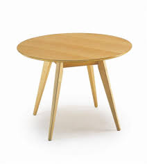 Record contract infiniti coffee table outdoor. Risom Tisch Knoll International