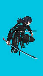 Cute giely wallpapers, teen wallpapers, cool, dope wallpapers, rezero anime wallpapers, saitama anime wallpapers, soul eater wallpaper, attack on titan anime wallpapers. Kimetsu No Yaiba Hypebeast Hypebeast Wallpaper Anime Hypebeast Anime Wallpaper Iphone