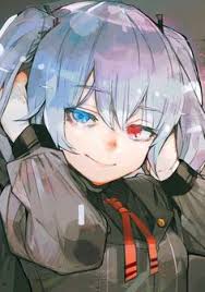 900 Pfps Ideas Anime Manga Manga Anime Check out this fantastic collection of extremely cool anime wallpapers, with 39 extremely cool anime background images for your desktop, phone or tablet. 900 pfps ideas anime manga manga anime