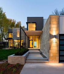 Outdoor stone wall design ideas. 30 Stone Wall Pictures And Design Ideas To Beautify Yard Landscaping With Natural Stones