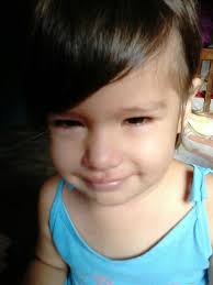 Eulogio Silva Mendoza (@eulogio.silva.397) • Facebook, Connect with friends