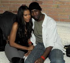 She is an actress and writer, known for girlfriends (2000), the darkest minds (2018) and beauty shop (2005). Temptations Movie Archives I Love Old School Music