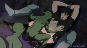 Sana (artist) Porn - Rule 34