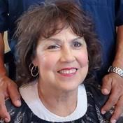 Aranda Family Obituaries