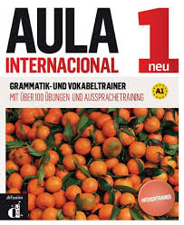 Aula internacional 2 libro del alumno + cd (ele adulte 5.5%) (spanish edition) Aula Internacional Nueva Edicion 1 Pdf Nonrevinoduro