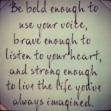 Motivational And Inspirational Quotes About Life Strong Women Quotes Flirting Quotes Quotes