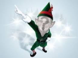 *elfyourself is a registered trademark of the app allows you to upload pictures to become the faces of elves, see your elf dance, purchase. Sick Of Politicians And Poverty It S Time To Elf Yourself Ad Age