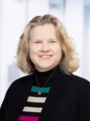 Dr. Cynthia Henry, DO