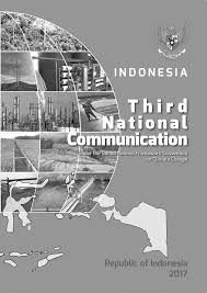 Bekijk populaire content van de volgende makers: Https Www4 Unfccc Int Sites Submissionsstaging Nationalreports Documents 8360571 Indonesia Nc3 2 Third 20national 20communication 20 20indonesia 20 20editorial 20refinement 2013022018 Pdf