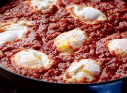 With these recipes, you can cook an incredible dinner at home without exceeding 500 calories per serving. 71 Best Healthy Egg Recipes For Weight Loss Eat This Not That