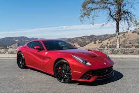 Maybe you would like to learn more about one of these? Car Gallery