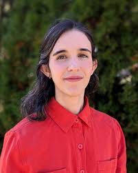 Announcing the winners of the 2024-25 Campus-Wide Teaching Assistant Awards 