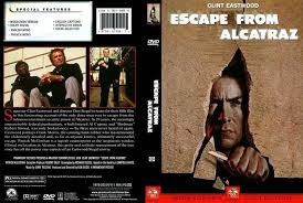 Daily deals · featured collections · under $10 · money back guarantee Escape From Alcatraz Film Alchetron The Free Social Encyclopedia