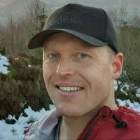 Leon Coates Email & Phone Number