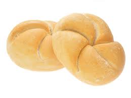 There are 180 calories in 1 roll (2.4 oz) of whole foods market kaiser rolls. Hard Rolls Nutrition Facts Eat This Much