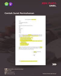 Cara membuat surat pernyataan tidaklah susah dan tidak terikat pada konsep tertentu seperti surat resmi. Bem Fmipa Unri On Twitter Jika Memiliki 3 Fotocopy Kartu Keluarga Sejahtera Kks Jika Memiliki 4 Surat Keterangan Penghasilan Kedua Orang Tua Wali Yang Dikeluarkan Oleh Kepala Desa Kepala Dusun Lurah Instansi Tempat Kedua Orang Tua