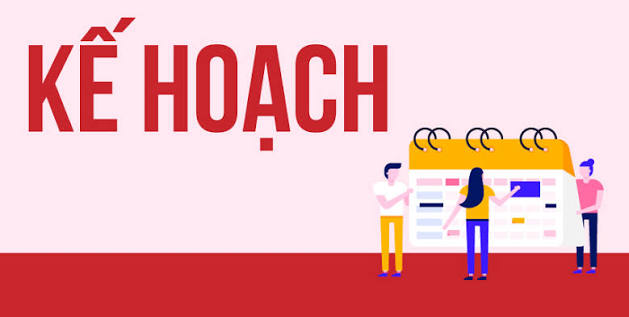 Tăng cường triển khai các hoạt động kết nối cung - cầu lao động; tuyên truyền về sàn giao dịch việc làm Quốc gia, chính sách việc làm, bảo hiểm thất nghiệp trên địa bàn xã Thiệu Trung.