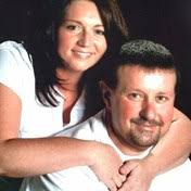 Local Allen County, Kentucky Obituaries