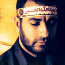 Stream يا فارس بدر وحنين