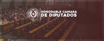 • se aprobó expedir la ley general de. Camara De Diputados Paraguay Photos Facebook